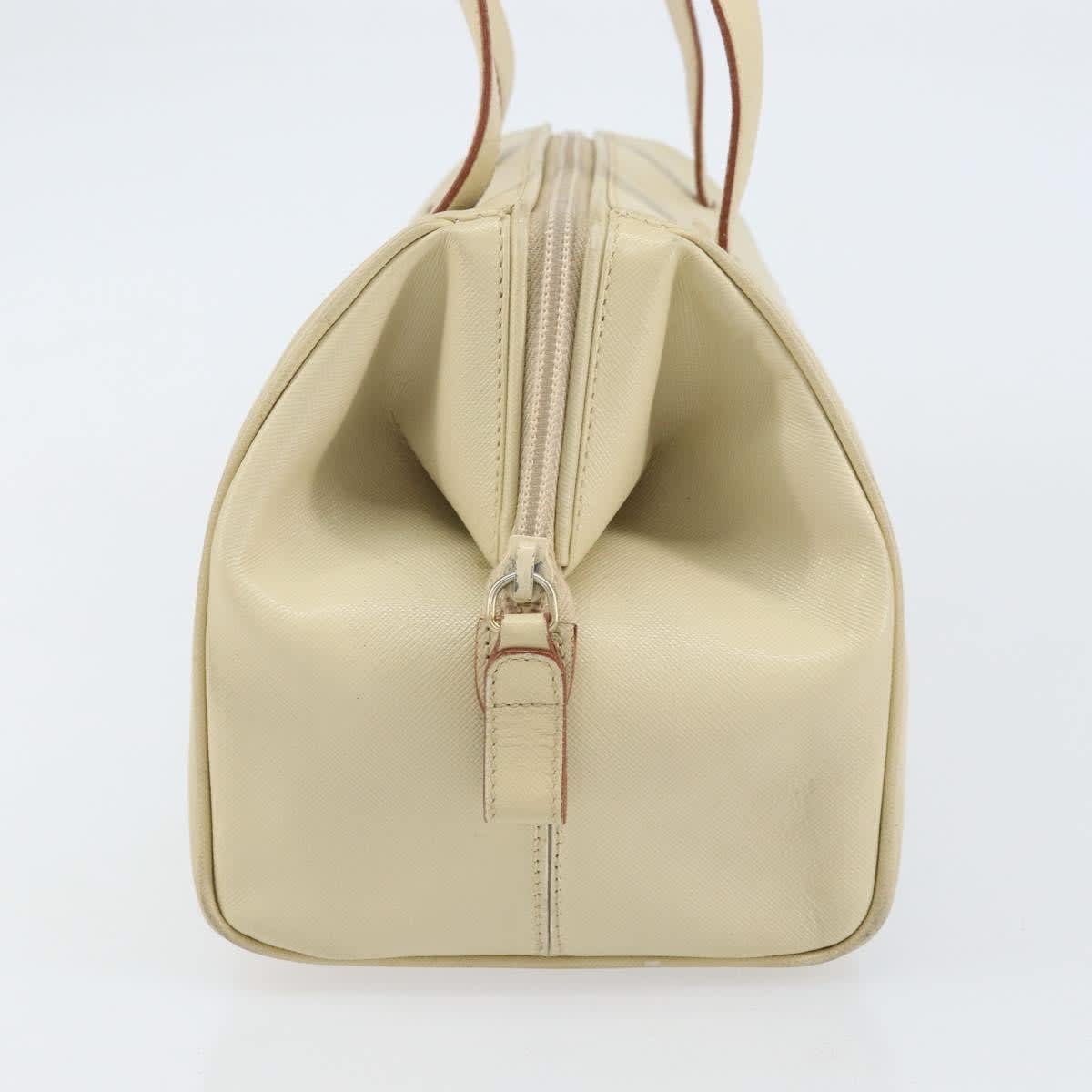 StrapStory - Shoulder Bag 6048