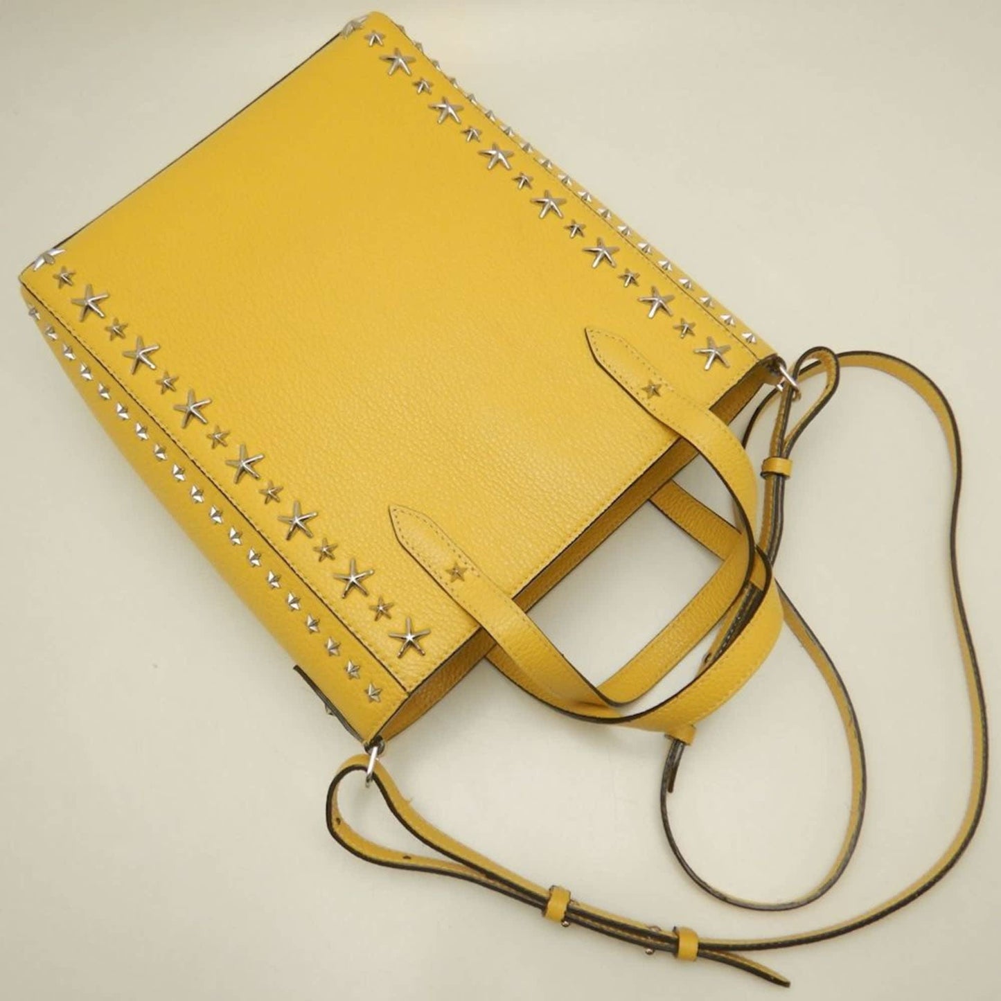 StrapStory - Shoulder Bag 5746
