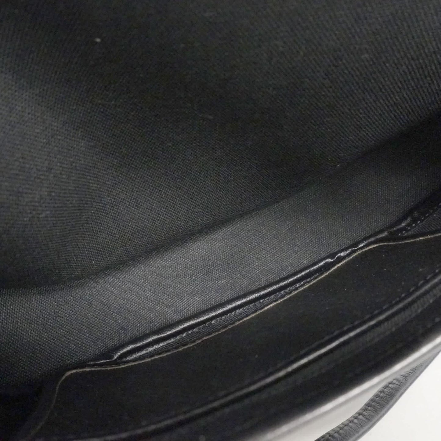 StrapStory - Shoulder Bag 4349
