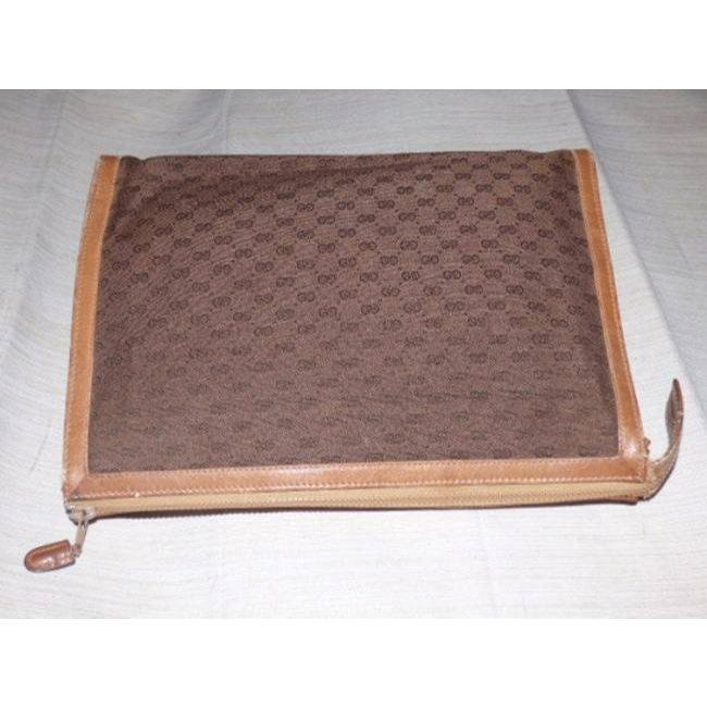 STRAPSTORY - GGC4 BAG - 3303