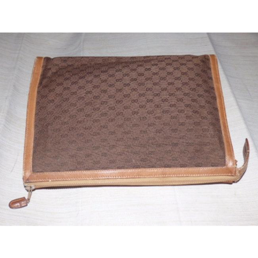 STRAPSTORY - GGC4 BAG - 3303