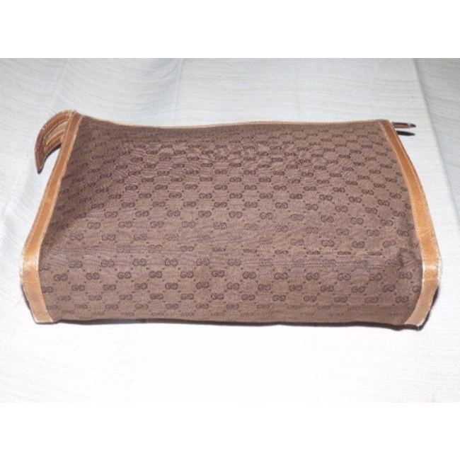STRAPSTORY - GGC4 BAG - 3303
