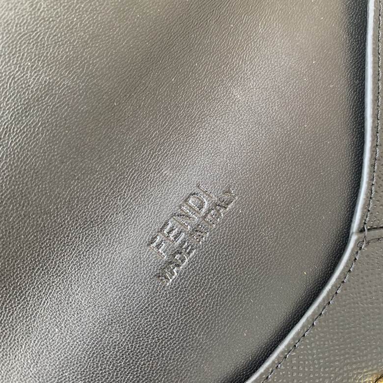 FDNI-Bags - Strap Story - 145