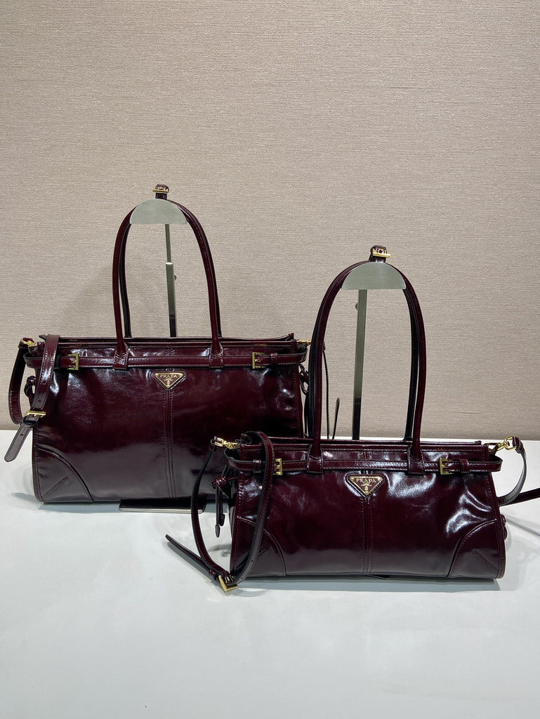 PRD-Bags - SheCary - 1768