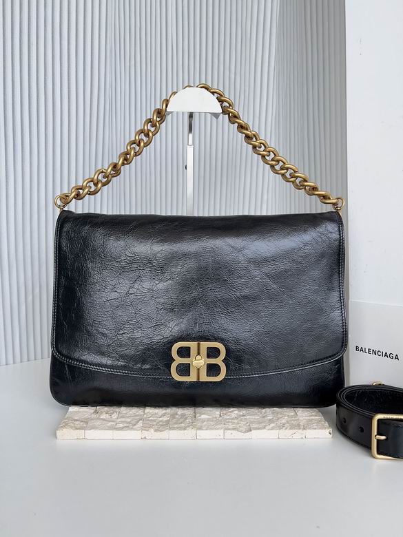 BLGA-Bags - Strap Story - 301