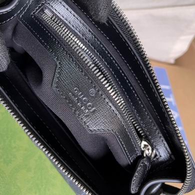 GGCC-Bags - Strap Story - 1273