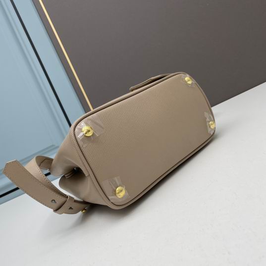PRD-Bags - SheCary - 386