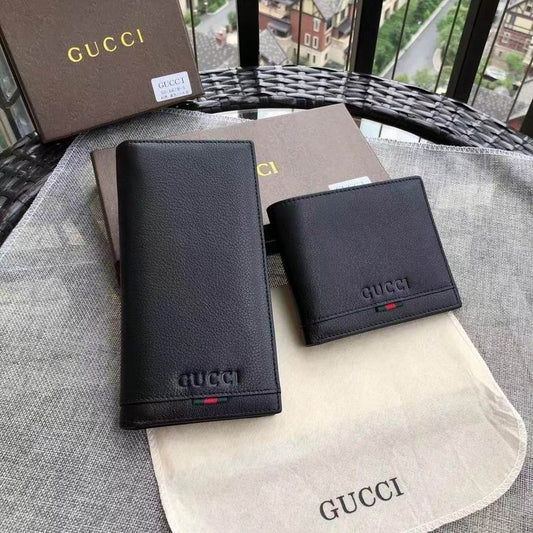 GGCC-Bags - Strap Story - 924