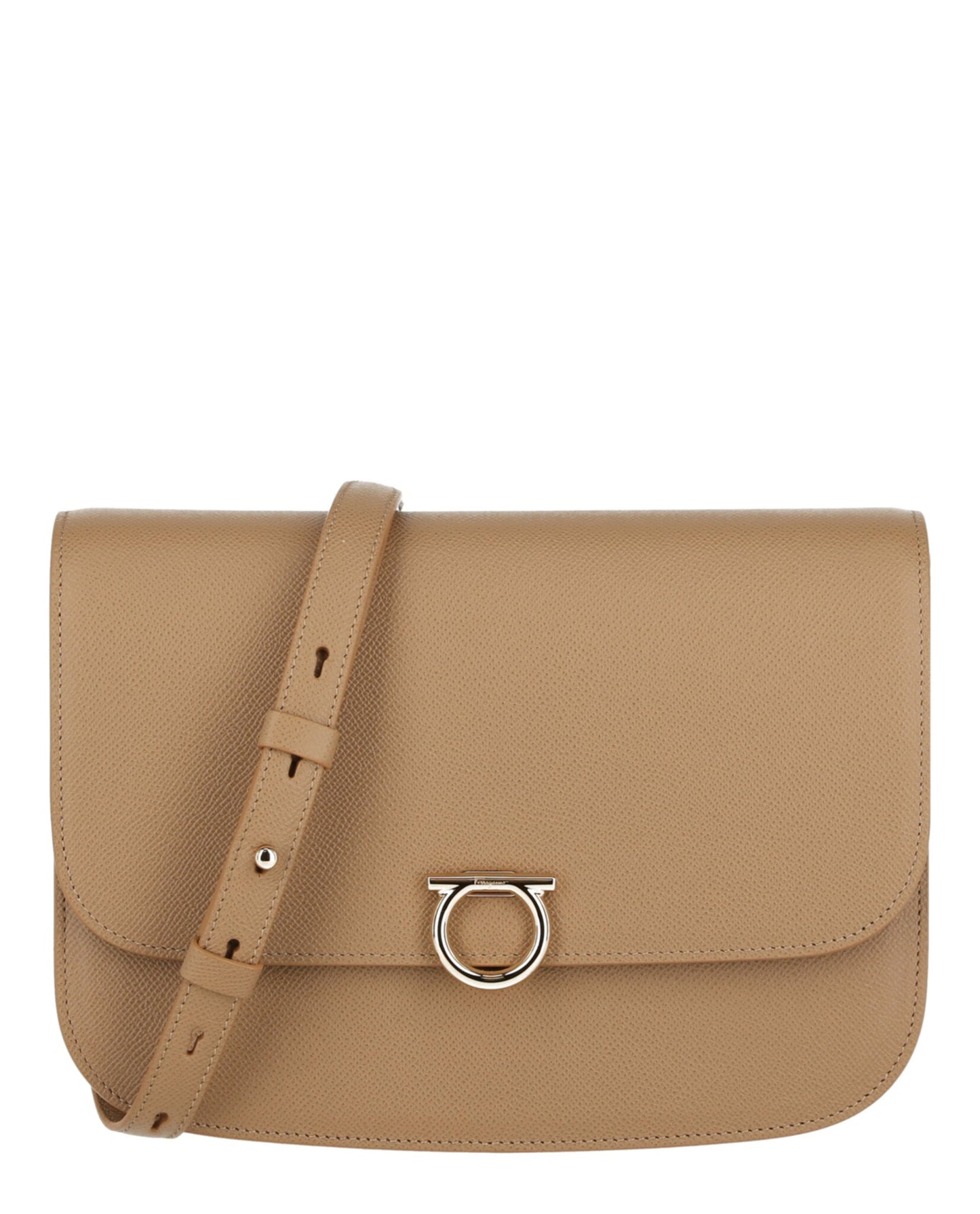 StrapStory - Crossbody 1847
