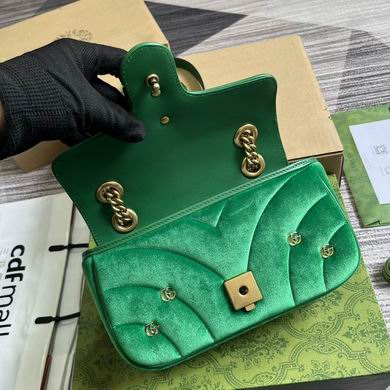 GGCC-Bags - Strap Story - 264
