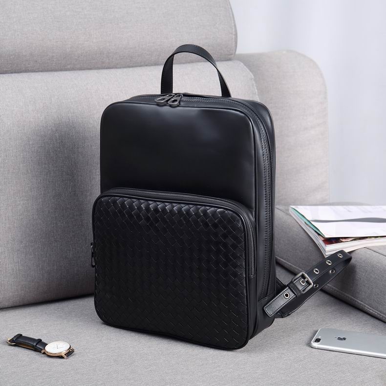 BTVA-Bags - Strap Story - 001