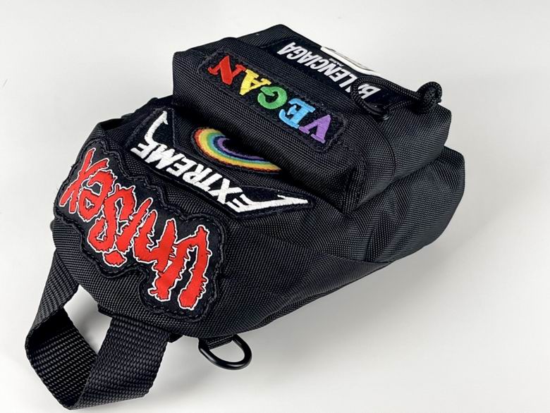 BLGA-Bags - Strap Story - 023