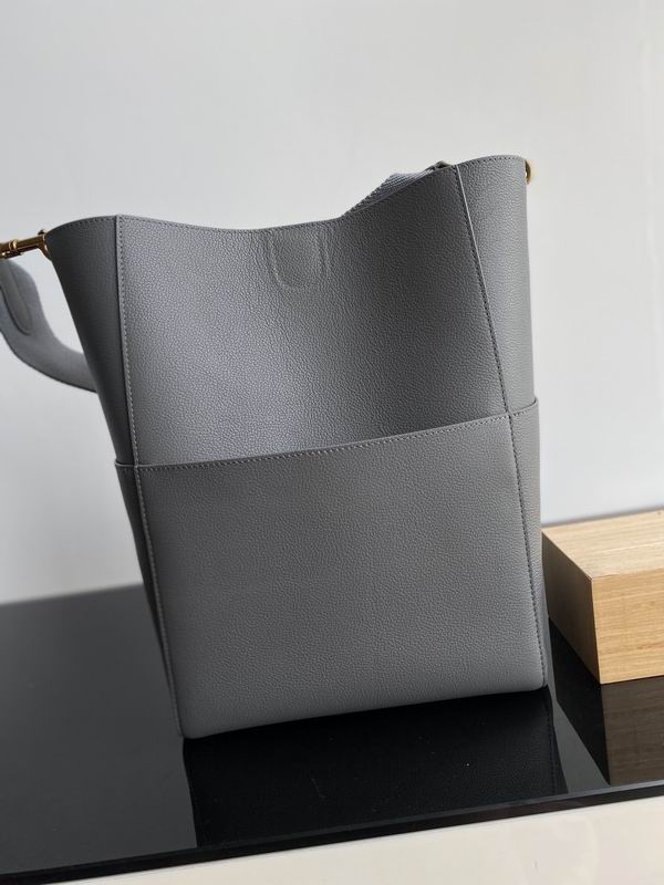 CLNE-Bags - Strap Story - 600