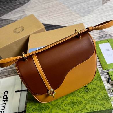 GGCC-Bags - Strap Story - 201