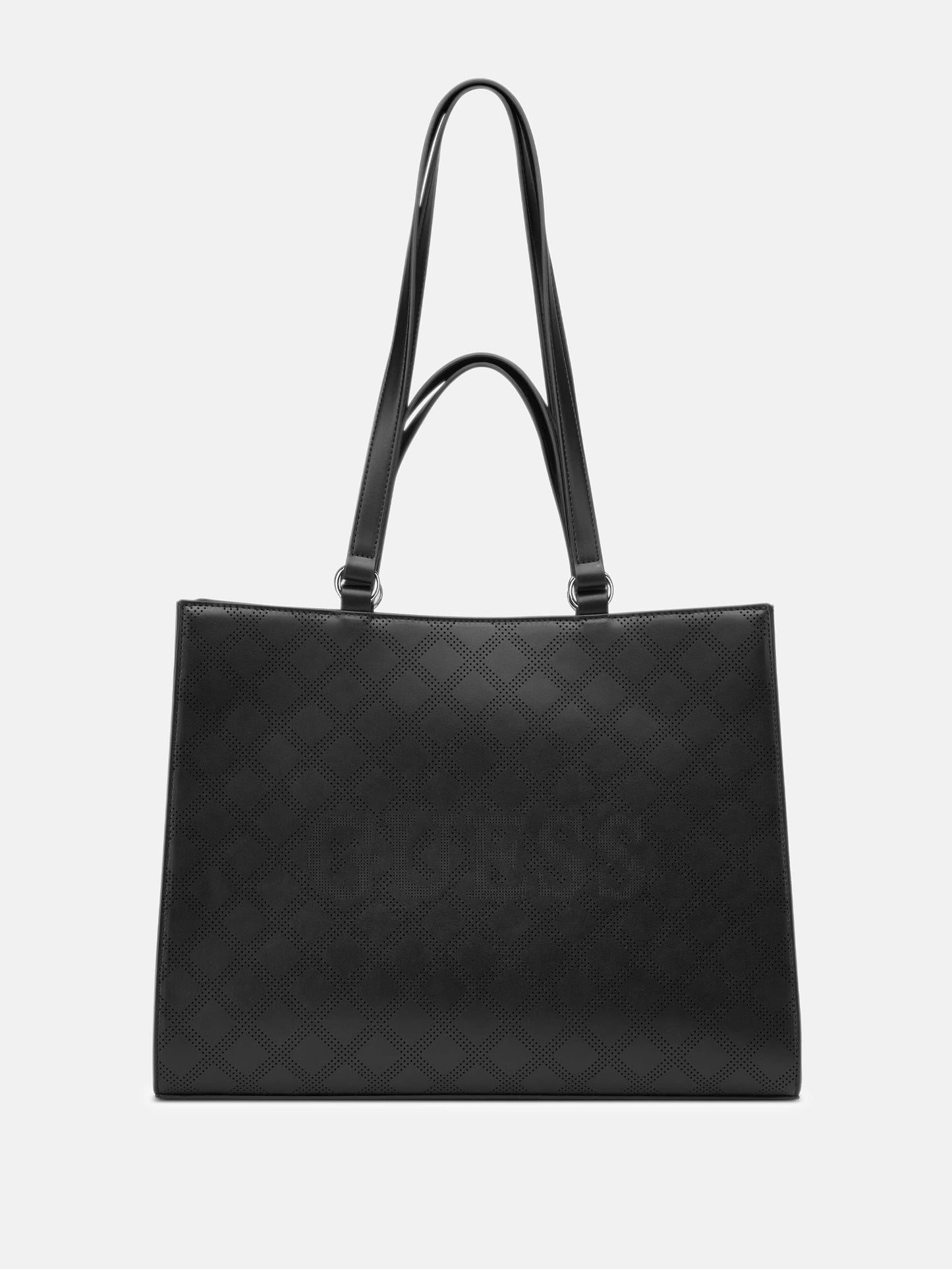 StrapStory - Tote Bag 963