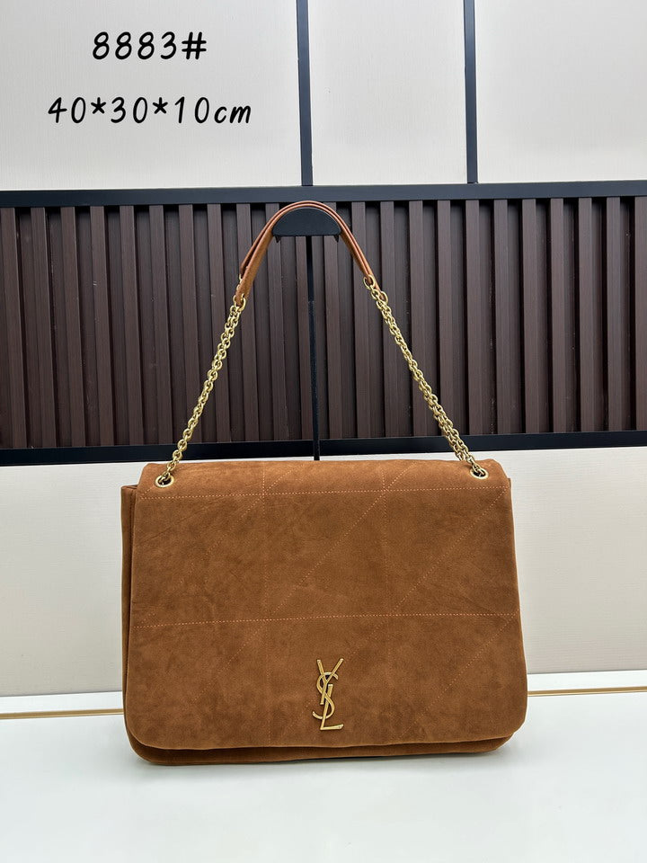 LSY-Bags - Strap Story - 895