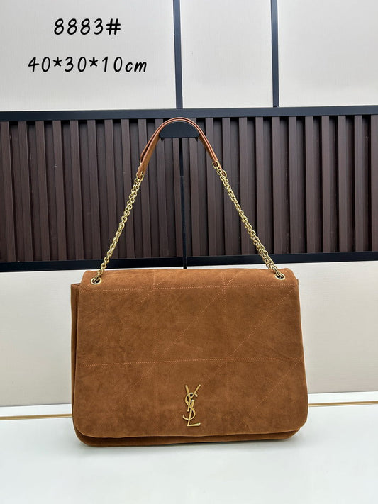 LSY-Bags - Strap Story - 895