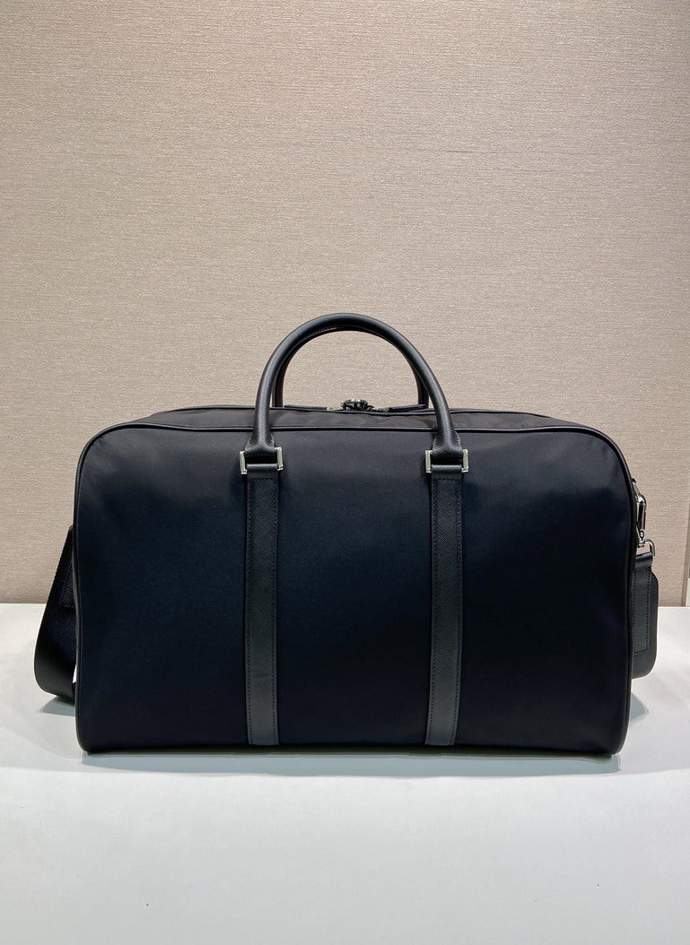 PRD-Bags - SheCary - 1675