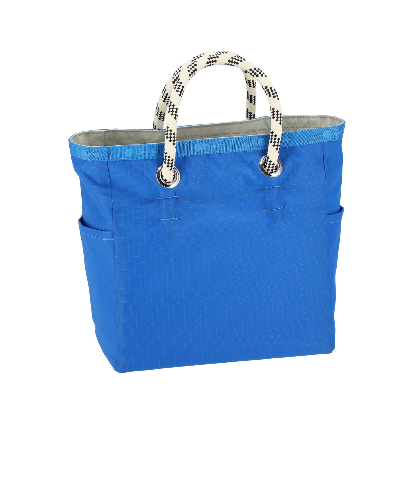 StrapStory - Tote Bag 1542