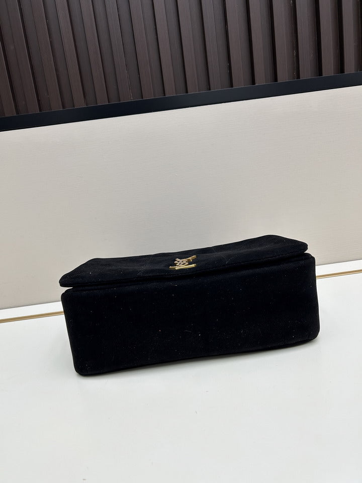 LSY-Bags - Strap Story - 894