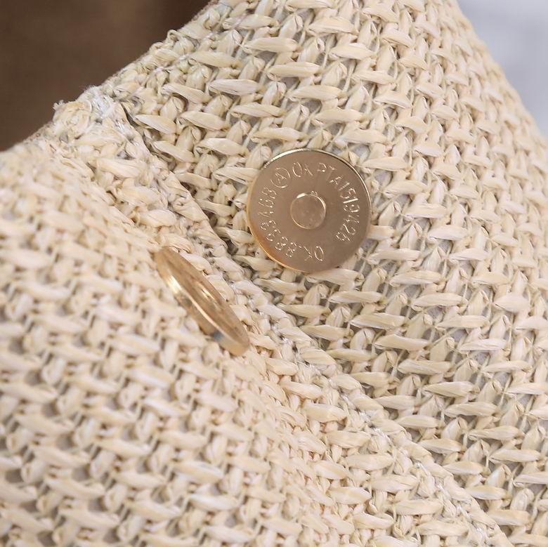 PRD-Bags - SheCary - 1337