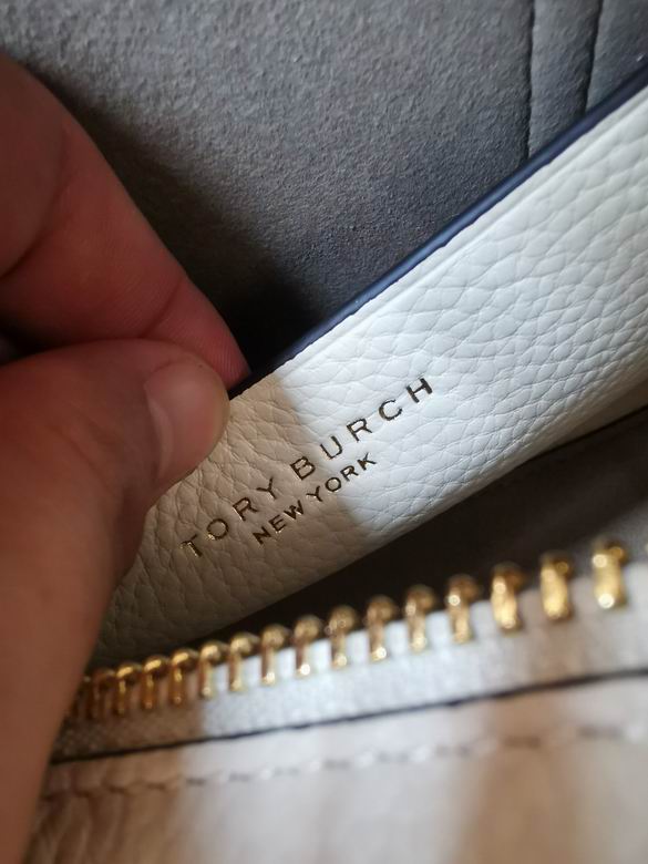 TOBR-Bags - Strap Story - 441