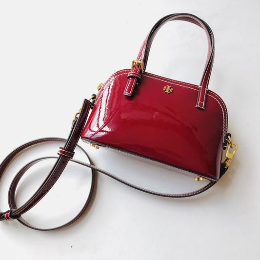 TOBR-Bags - Strap Story - 526