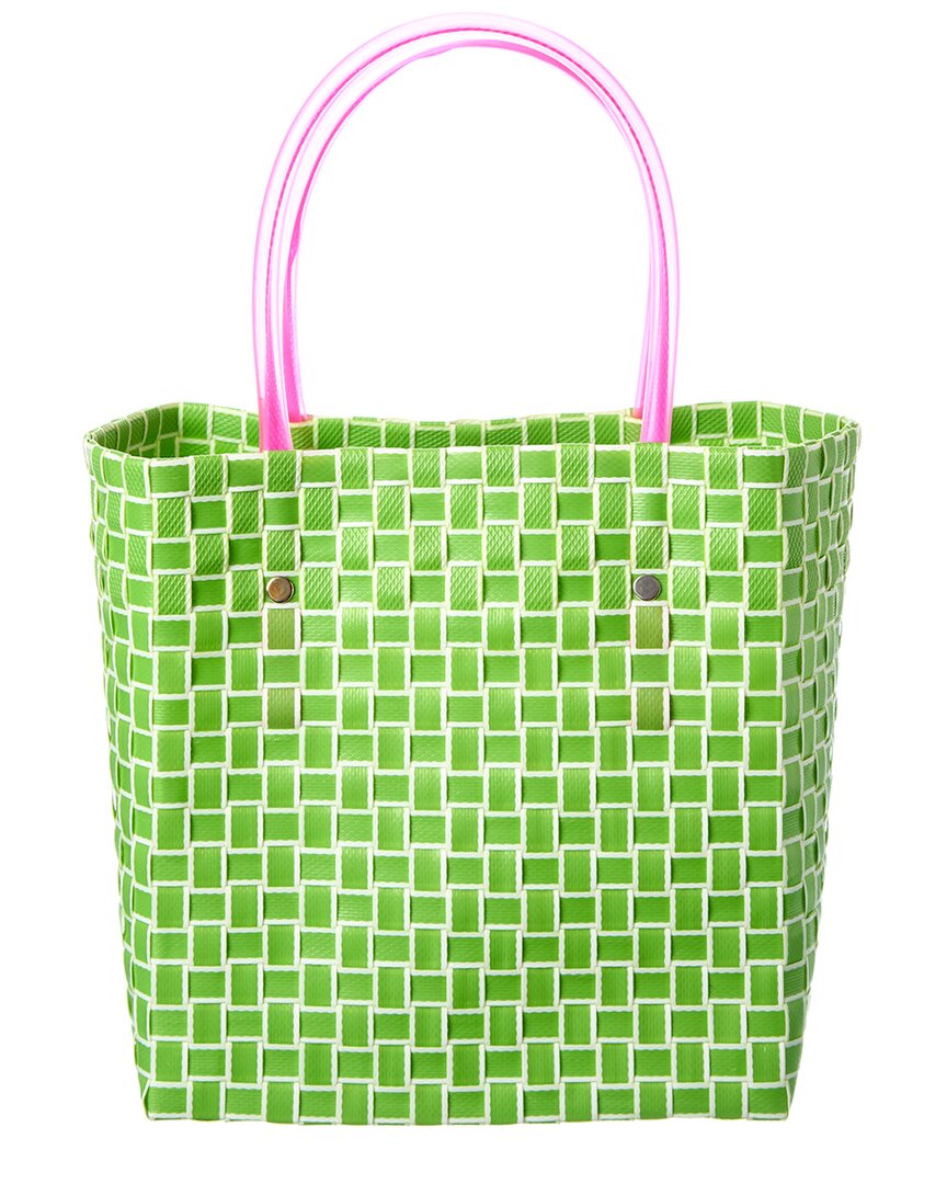 StrapStory - Tote Bag 1351