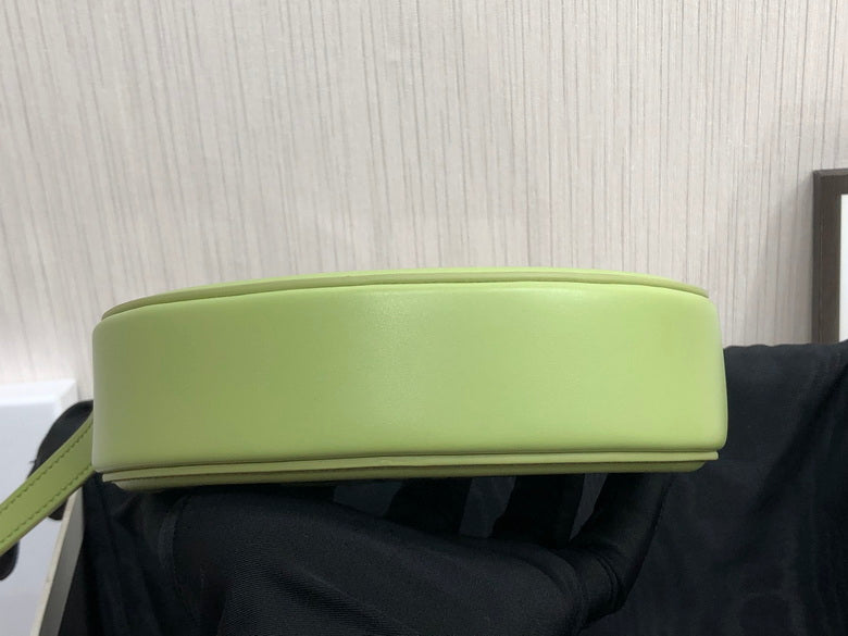 CLNE-Bags - Strap Story - 636