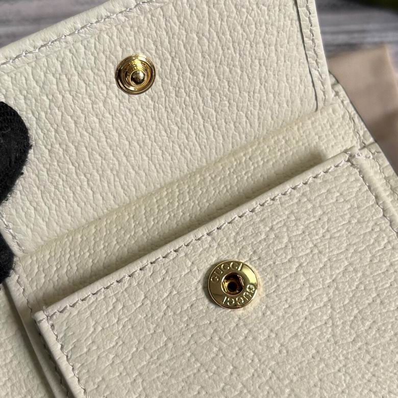 GGCC-Bags - Strap Story - 331