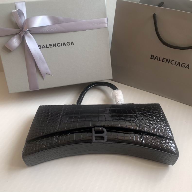 BLGA-Bags - Strap Story - 182