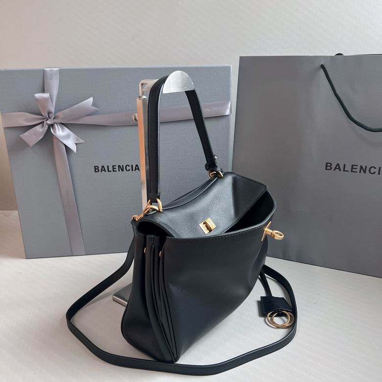 BLGA-Bags - Strap Story - 581