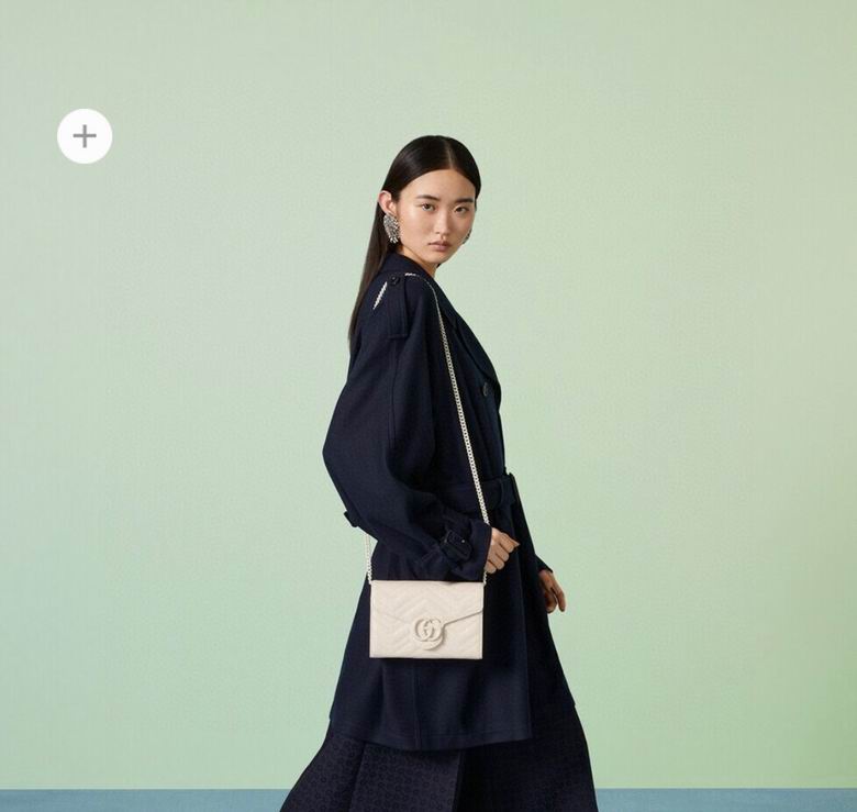 GGCC-Bags - Strap Story - 1025