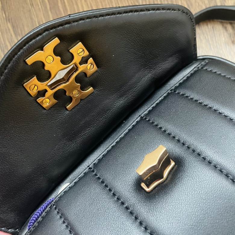 TOBR-Bags - Strap Story - 077