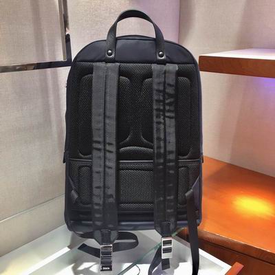 PRD-Bags - SheCary - 438