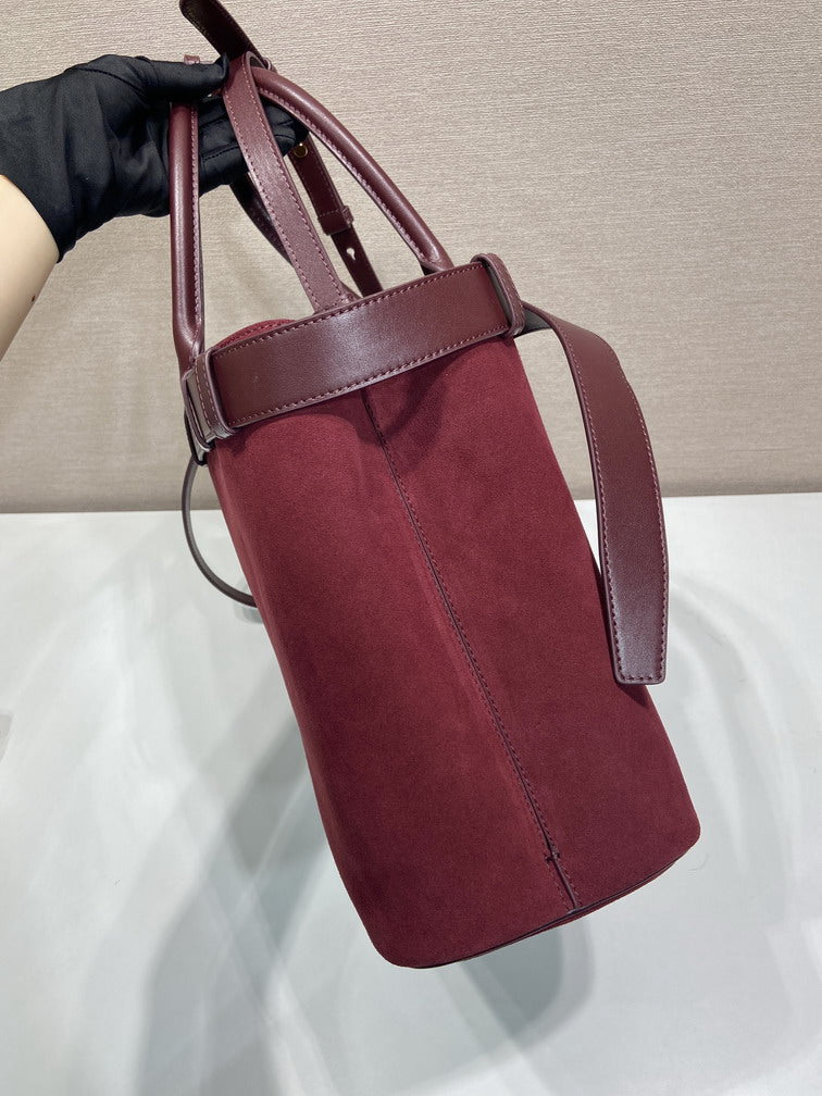PRD-Bags - Strap Story - 1872