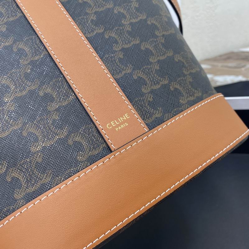CLNE-Bags - Strap Story - 658