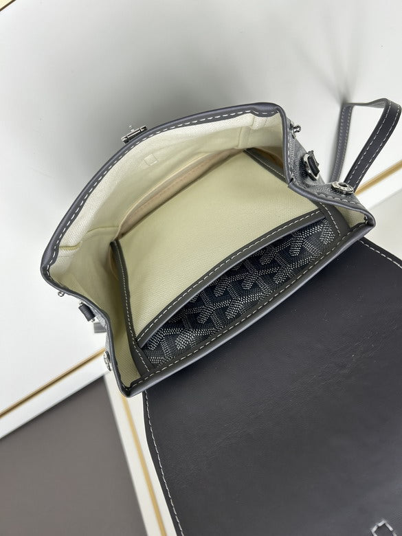 GOYD-Bags - Strap Story - 066
