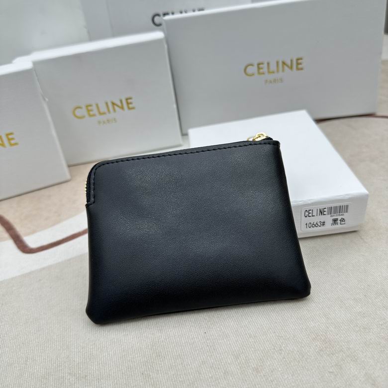 CLNE-Bags - Strap Story - 818
