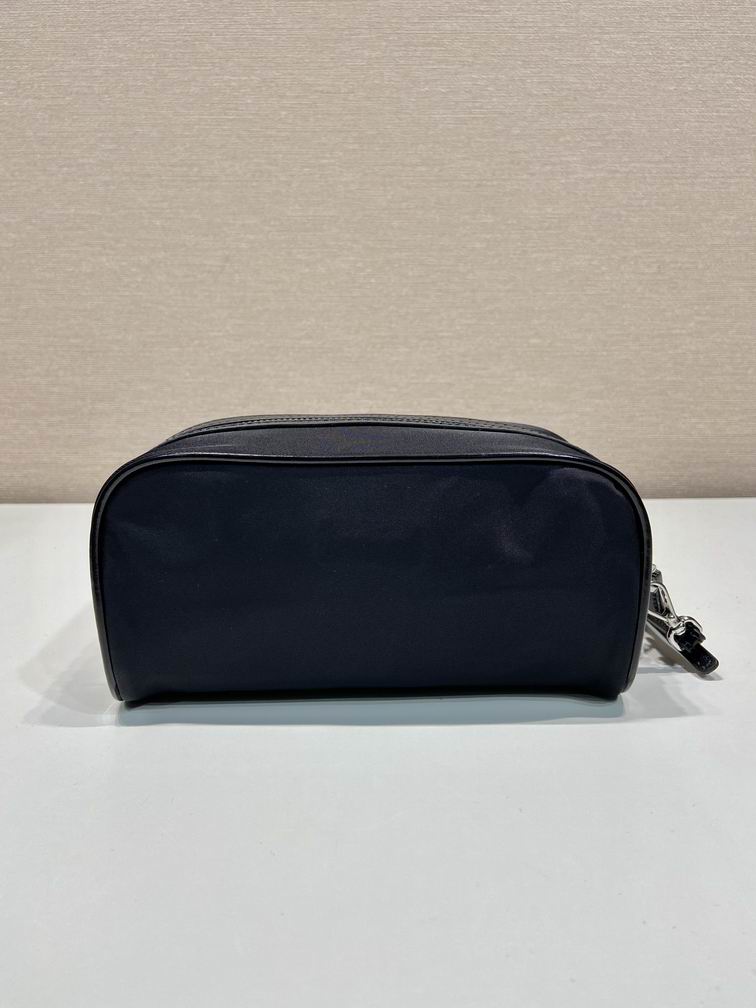 PRD-Bags - SheCary - 2109