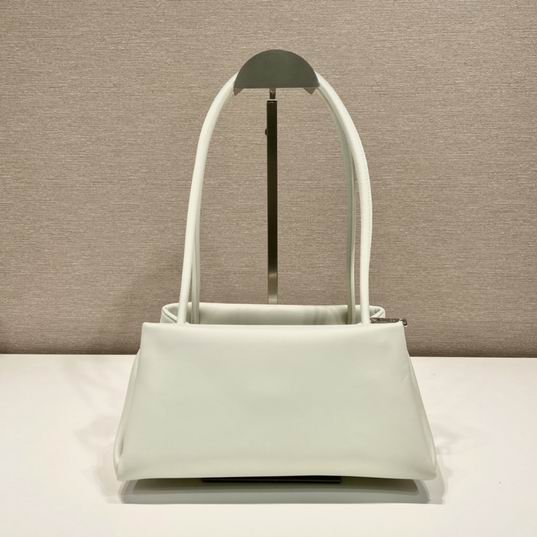 PRD-Bags - SheCary - 831