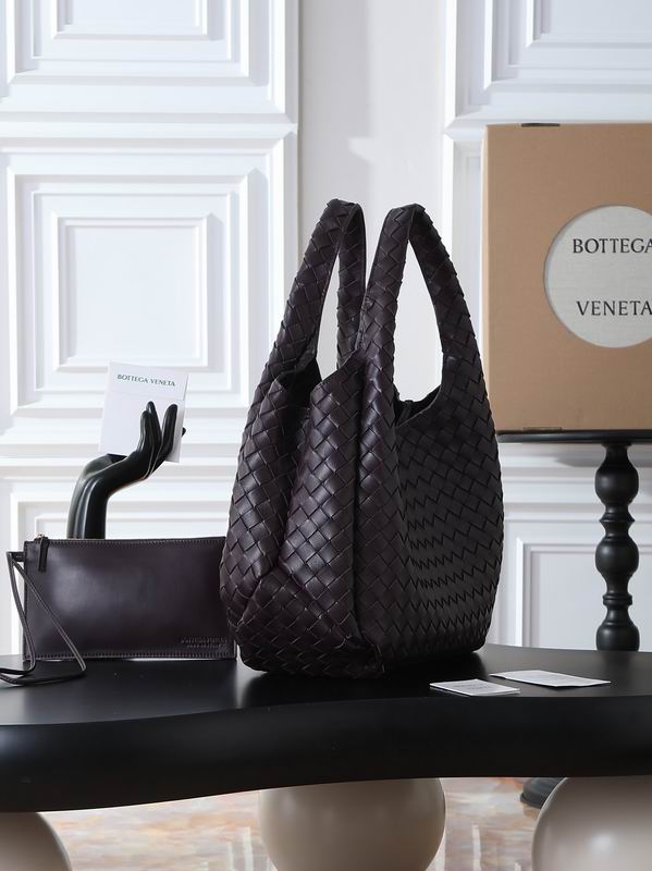 BTVA-Bags - Strap Story - 569