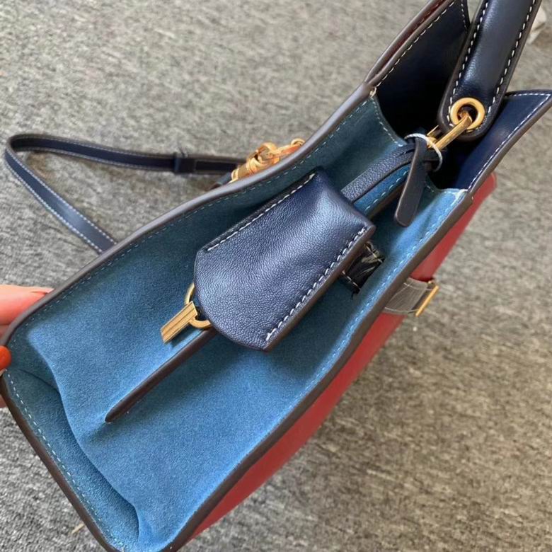 TOBR-Bags - Strap Story - 047
