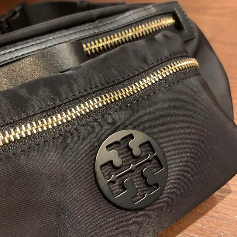 TOBR-Bags - Strap Story - 610