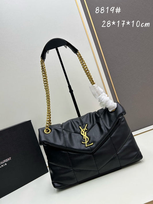 LSY-Bags - Strap Story - 579