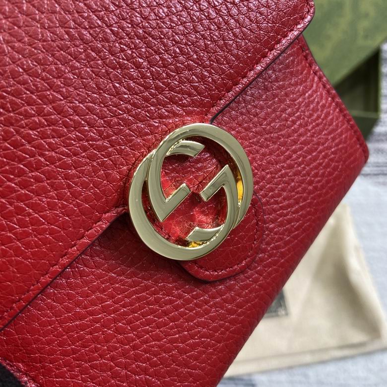 GGCC-Bags - Strap Story - 086