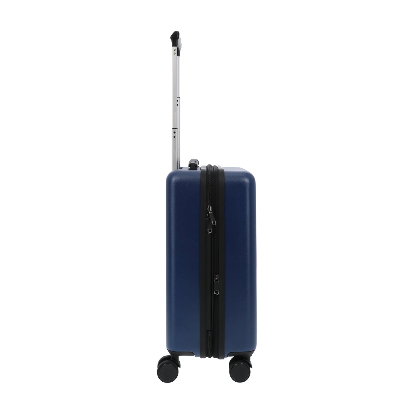 StrapStory - Suitcase 278