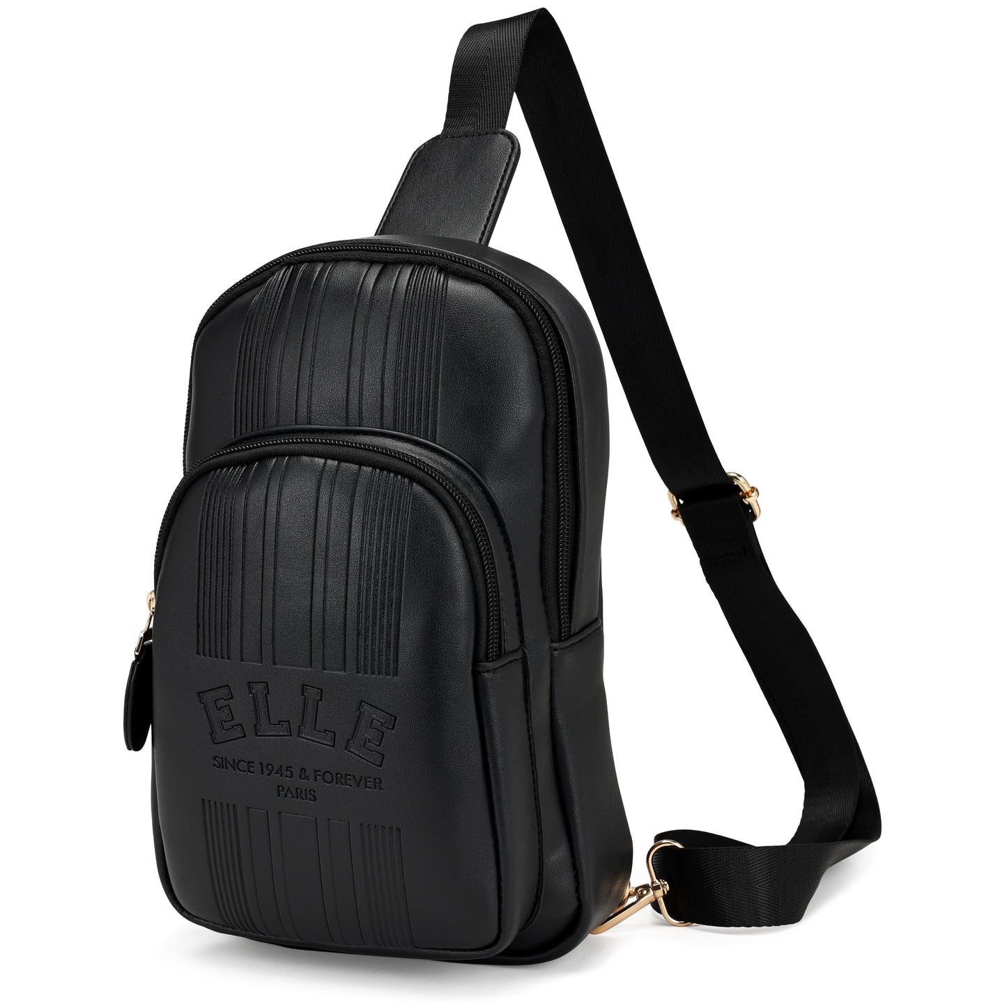 StrapStory - Fanny Pack 020