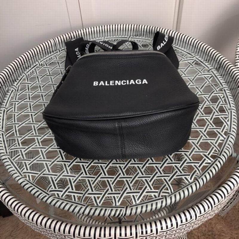 BLGA-Bags - Strap Story - 509