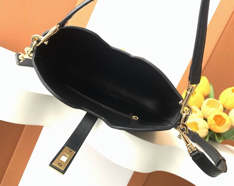 CLNE-Bags - Strap Story - 451